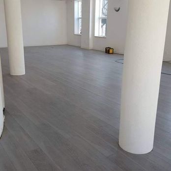Serenity Remodel - buisness remodel - Plumbing Near Me Serenity Remodel - buisness remodel - Plumbing Near Me