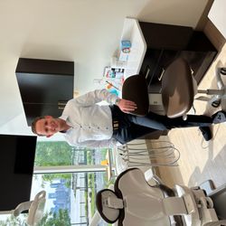Skyline Dental Designs | General and Cosmetic Dentistry