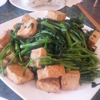 Pho Nam Lua - Vietnamese Near Me - Chicago, Illinois