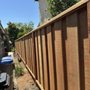 Bedolla's Gardening & Landscaping