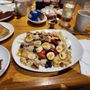 Photo of Maple House Café