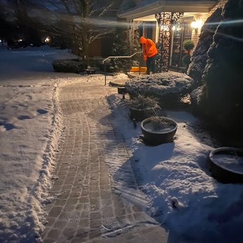 Char Lawncare - Come check us out!!! - Lawn Services Near Me Char Lawncare - Come check us out!!! - Lawn Services Near Me