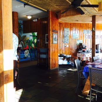 Mrs. Olson's Coffee Hut - American Near Me - Oxnard, California Mrs. Olson's Coffee Hut - American Near Me - Oxnard, California
