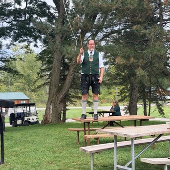 Big Guys Campground - Venues & Event Spaces Near Me - Brockport, New York Big Guys Campground - Venues & Event Spaces Near Me - Brockport, New York