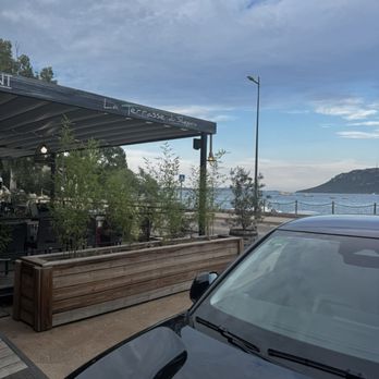 Hôtel Shegara - La Terrasse du Shegara, the hotel restaurant - Hotels Near Me - Porto Vecchio, 2A Hôtel Shegara - La Terrasse du Shegara, the hotel restaurant - Hotels Near Me - Porto Vecchio, 2A