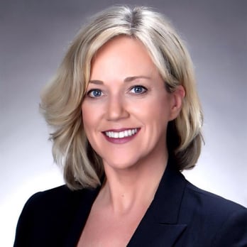 Jill West - Ready Properties - Jill West - Real Estate Agents Near Me - Calabasas, California Jill West - Ready Properties - Jill West - Real Estate Agents Near Me - Calabasas, California
