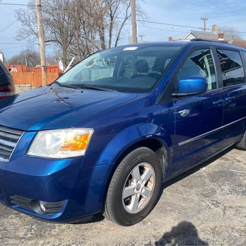 Destiny Automotive - Used Car Dealers Near Me - Hamilton, Ohio Destiny Automotive - Used Car Dealers Near Me - Hamilton, Ohio