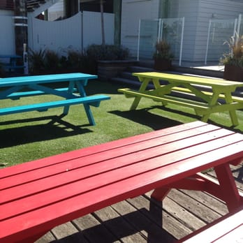 Baveras - Outdoor seating - Restaurants Near Me - Geelong, VIC Baveras - Outdoor seating - Restaurants Near Me - Geelong, VIC