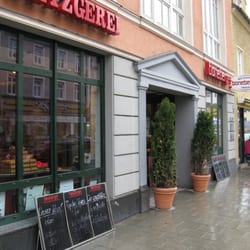 Metzgerei Boneberger