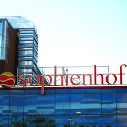 Sophienhof