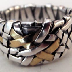 Artery Gallery - Amazing handmade jewellery