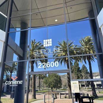 Window Cowboys - clean windows make a great first impression on all your customers - Window Washing Near Me - Eastvale , California