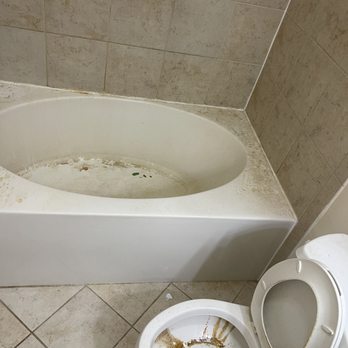 1. Lucy's Cleaning Solutions