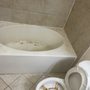Photo of Lucy's Cleaning Solutions