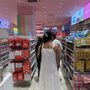Photo of miniso