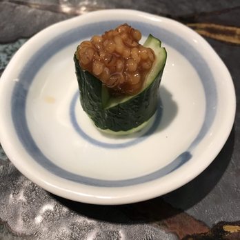 22Kailua - Breakfast & Brunch Near Me - Kailua, Hawaii
