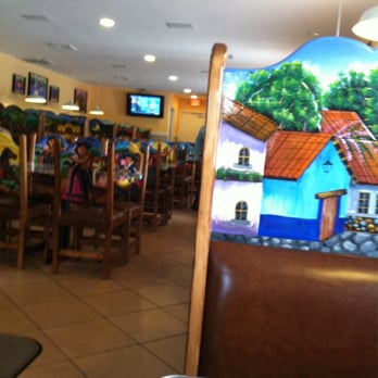 La Carreta Express - Inside of the business. - Mexican Near Me - Weber City, Virginia La Carreta Express - Inside of the business. - Mexican Near Me - Weber City, Virginia