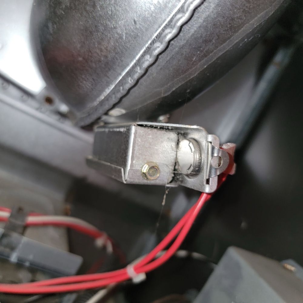 Slide of Nova Mechanical Services