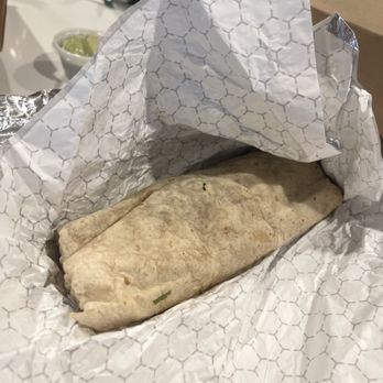 The Taco Stand - Tacos Near Me - Dallas, Texas The Taco Stand - Tacos Near Me - Dallas, Texas