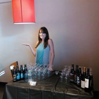 Kevin's Bartending Services - Bartenders Near Me - San Diego, California Kevin's Bartending Services - Bartenders Near Me - San Diego, California