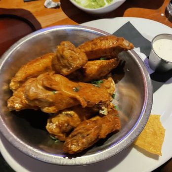 DJ's Bar and Grill - Wings - Sports Bars Near Me - San Antonio, Texas DJ's Bar and Grill - Wings - Sports Bars Near Me - San Antonio, Texas