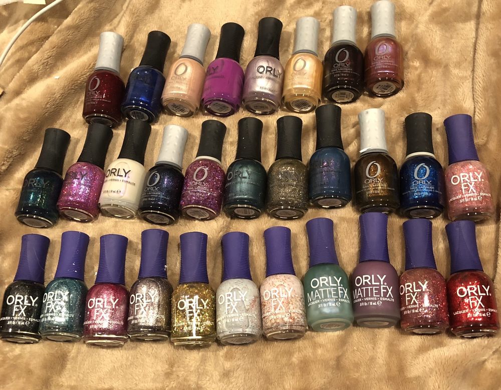 TRANS DESIGN Updated September 2024 4286 Jonesboro Rd, Forest Park