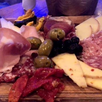 Gourmet Italia - Italian Near Me - Temecula, California Gourmet Italia - Italian Near Me - Temecula, California