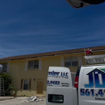 Jd Premier - Painting exterior - Painters Near Me Jd Premier - Painting exterior - Painters Near Me