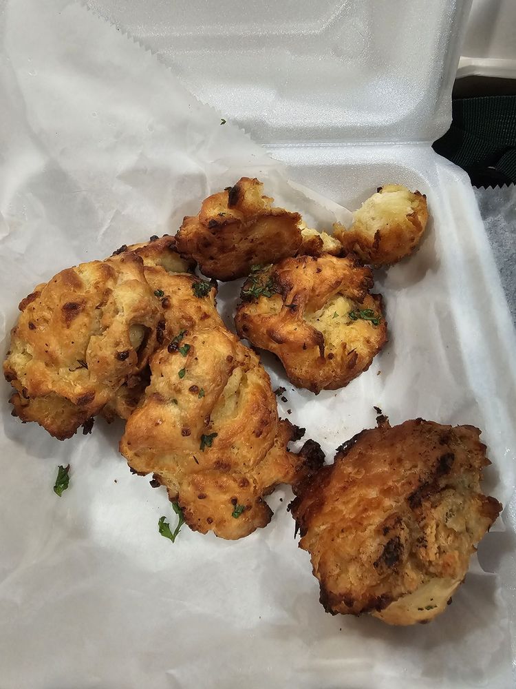 Social spots from Brave Captain