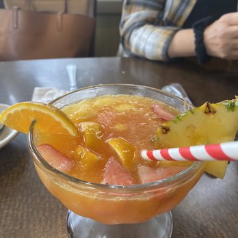 Bill's Cafe - Breakfast & Brunch Near Me - Fremont, California Bill's Cafe - Breakfast & Brunch Near Me - Fremont, California