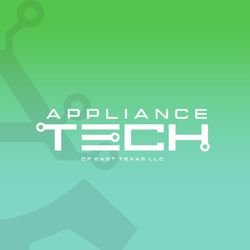 Appliance Tech of East Texas