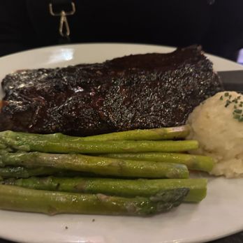 Hell's Kitchen - New American Near Me - Minneapolis, Minnesota