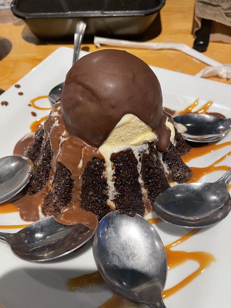 Chili's