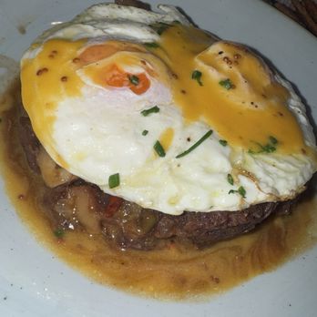 Joyce - Oxtail was salty - Southern Near Me - Los Angeles, California