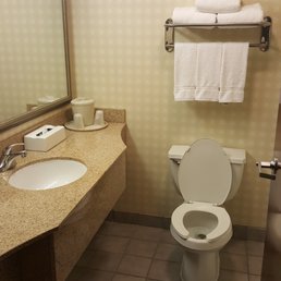 rm 421 bathroom