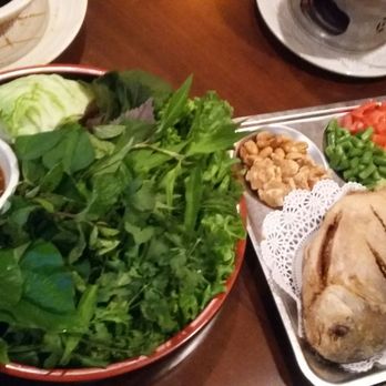 SriThai  Thai Kitchen & Sushi Bar - Duluth - Japanese Near Me - Duluth, Georgia