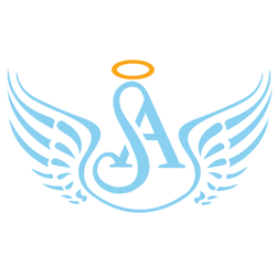 Senora Angels Home Health and Services