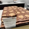 Laderach gift card