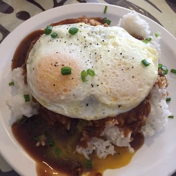808 Grindz Cafe - Moco Loco - Cafes Near Me - Lahaina, Hawaii 808 Grindz Cafe - Moco Loco - Cafes Near Me - Lahaina, Hawaii