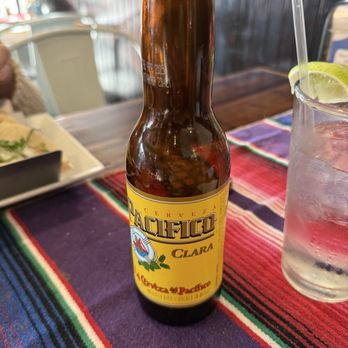Guacatacos - Mexican Cantina - Mexican Near Me - Weston, Florida