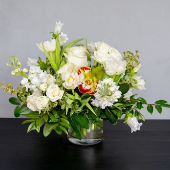 Amaranth Florist - Florists Near Me - Wayne, Pennsylvania
