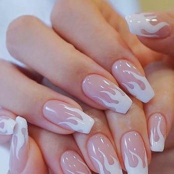 Hello Nails - Nail Technicians Near Me - Olathe, Kansas