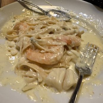 The Olive Restaurant - Seafood Alfredo - Italian Near Me - Sewell, New Jersey The Olive Restaurant - Seafood Alfredo - Italian Near Me - Sewell, New Jersey