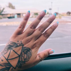 Divine Salon & Spa