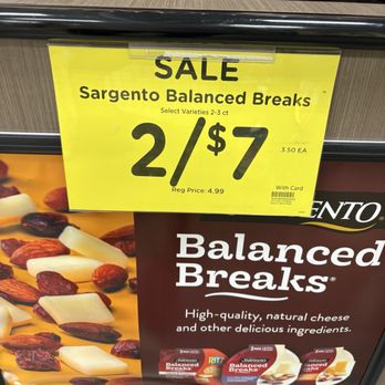 Ralphs - Grocery Near Me - Torrance, California