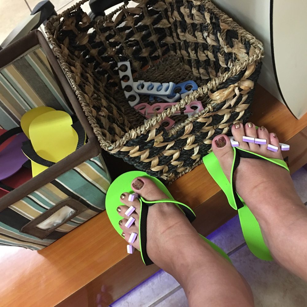 Luxy Nails Salon - Amazing pedicure 35$ + tip - Nail Salons Near Me - Spring Hill, Tennessee Luxy Nails Salon - Amazing pedicure 35$ + tip - Nail Salons Near Me - Spring Hill, Tennessee