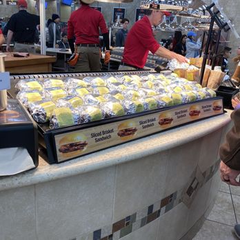Buc-ee's - Gas Stations Near Me - New Braunfels, Texas Buc-ee's - Gas Stations Near Me - New Braunfels, Texas