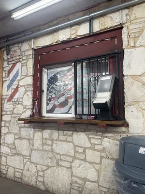 Frozen Dreams by null