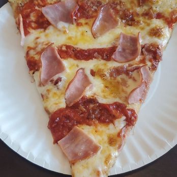 State Street Pizza - Pizza Near Me - Decatur, Texas State Street Pizza - Pizza Near Me - Decatur, Texas