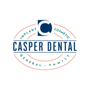 Photo of Casper Family Dental